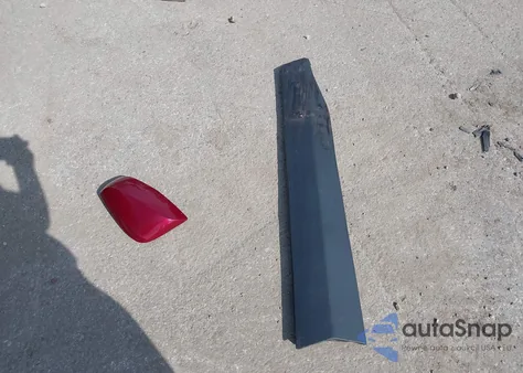 2021 Toyota Rav4 Hybrid Xle из США, поврежденный, VIN 4T3R6RFV8MU030460